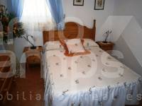 Te koop - Landhuis - Millena