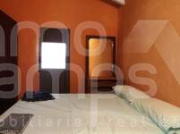 Venta - Finca - Torremanzanas