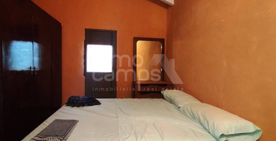 Venta - Finca - Torremanzanas