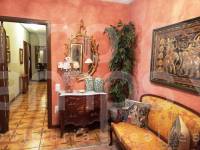 Venta - Apartamento - Beniarbeig