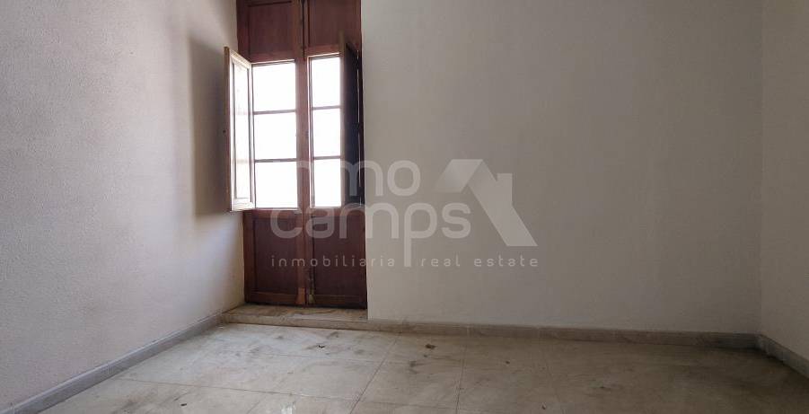 For sale - Town House - Muro de Alcoy