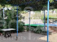 For sale - Country House - Albaida