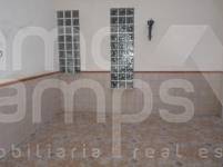 For sale - Finca - Albaida