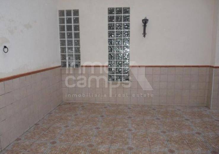 For sale - Finca - Albaida