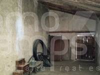 Venta - Finca - Bocairent