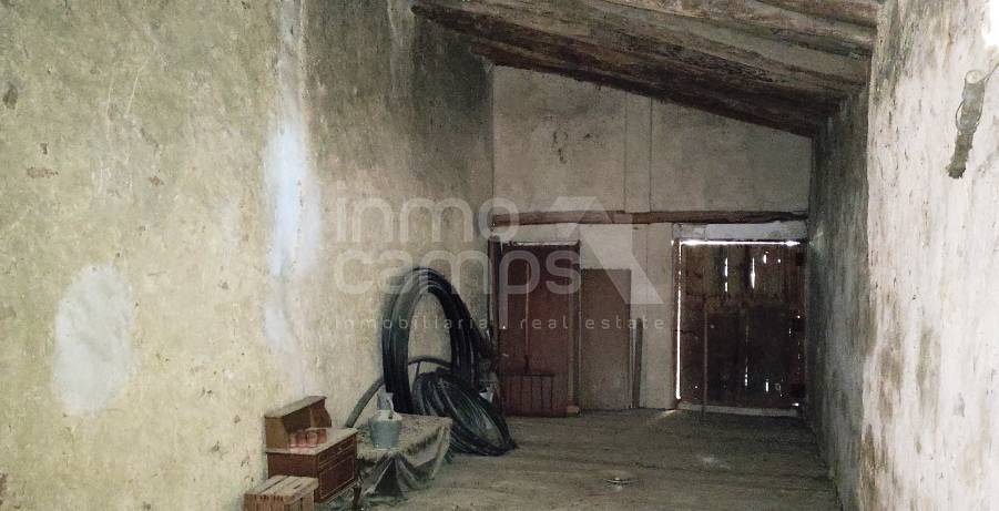 Venta - Finca - Bocairent