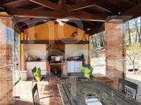 For sale - Villa - Balones