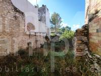 Venta - Casa de Pueblo - Planes