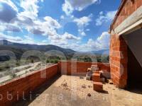 Venta - Casa de Campo - Planes