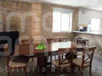 For sale - Country House - Muro de Alcoy