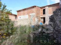 For sale - Town House - Planes