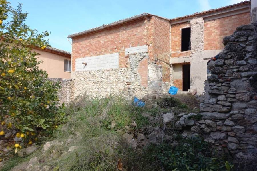 For sale - Town House - Planes