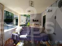 For sale - Country House - Millena