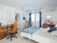 Venta - Chalet - Denia