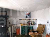 Te koop - Landhuis - Ontinyent