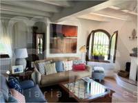 Venta - Chalet - Denia