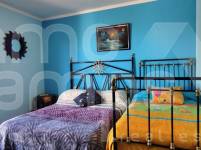 For sale - Country House - Ontinyent