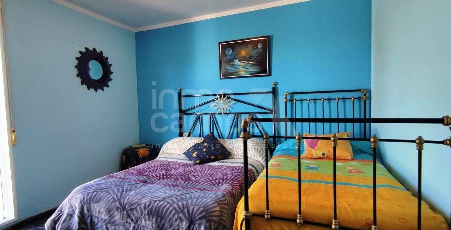 For sale - Country House - Ontinyent