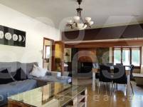 For sale - Villa - Muro de Alcoy