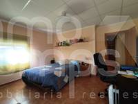 For sale - Country House - Ontinyent