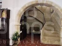 Venta - Finca - Bocairent