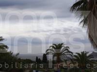 Te koop - Villa - Altea