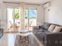 Alquiler - Apartamento - El Verger
