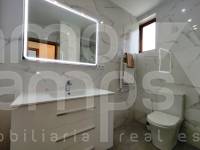 Venta - Finca - Cocentaina