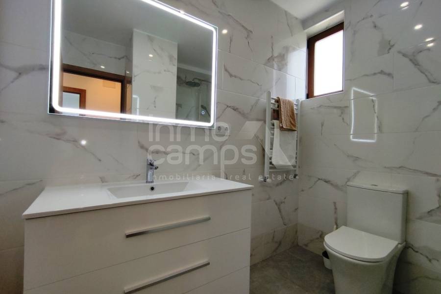 Venta - Finca - Cocentaina