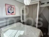 Venta - Apartamento - El Verger