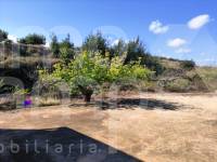 Venta - Casa de Campo - Albaida