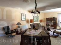 For sale - Villa - Alcocer de Planes