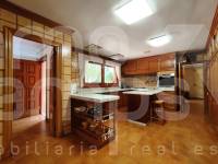 Venta - Chalet - Cocentaina