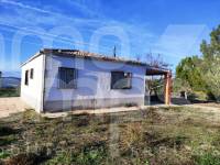 For sale - Country House - Millena