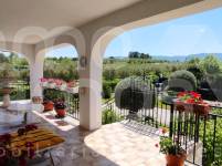 For sale - Villa - Alcocer de Planes