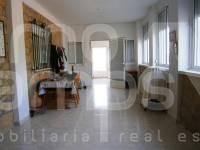 Te koop - Landhuis - Cocentaina