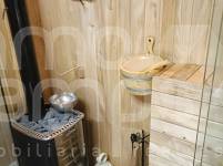 Te koop - Stadhuis - Beniarjó