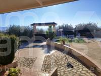 Te koop - Villa - Gorga