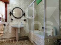 Venta - Casa de Campo - Gaianes