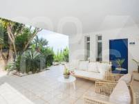 Venta - Chalet - Denia
