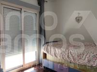 Te koop - Landhuis - Cocentaina