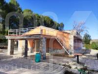 For sale - Country House - Benilloba