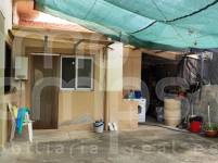 For sale - Urban Plot - Lorcha