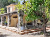 For sale - Country House - Muro de Alcoy