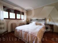 Venta - Chalet - Cocentaina