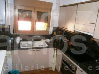 Venta - Casa de Campo - Ontinyent