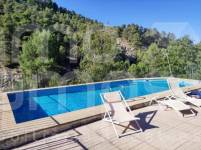 Venta - Finca - Alcoy