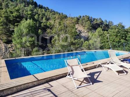 Venta - Finca - Alcoy