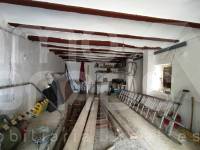 Venta - Finca - Cocentaina