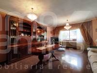 Te koop - Appartement - Alcoy